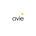 avie - Home